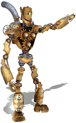 Cog