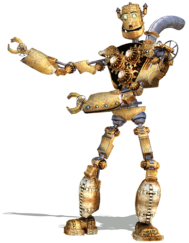 Cog